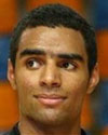 Mael Lebrun