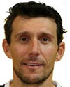 Laurent Sciarra
