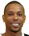 Cedrick Banks