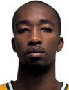 Diallo Abou