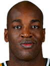 Ali Traore