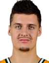 Mathieu Wojciechowski
