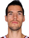 Jeremy Leloup