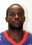 Frederic Adjiwanou