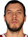 Romain Duport