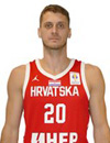 Marin Rozic