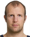 Kenan Bajramovic