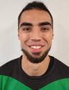 Shane Temara