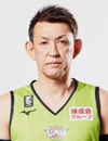 Orimo Takehiko