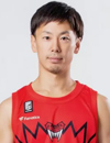 Yuki Yamaguchi