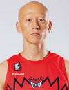 Tomokazu Abe