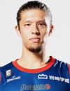 Tsubasa Obara
