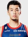 Ryo Tawatari