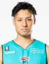 Myuji Tsuruta