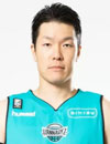 Shingo Utsumi