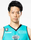 Sunao Murakami