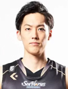 Toshikazu Kato