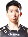 Keisuke Aita