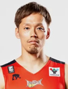 Shingo Okada