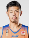 Jun Uzawa