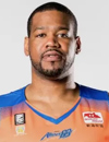Lamont Hamilton