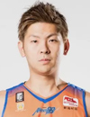 Yuki Ueta