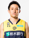 Takahiro Kurihara