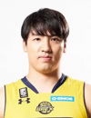 Ryo Yamazaki