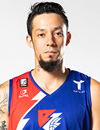 Kazuya Hatano