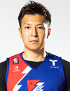 Daisuke Kobayashi