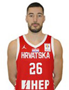 Luka Babic