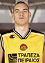 Aleksandros Melniks