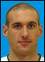 Kevin Fletcher