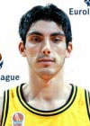 Spiros Panteliadis