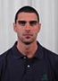 Matteo Soragna