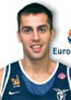 Milos Vujanic