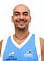 Domenico Morena