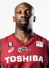 Mamadou Diouf