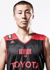 Daisuke Tamura