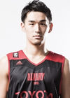 Ito Taishi