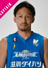 Yutaka Yokoe