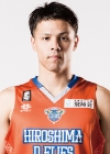 Tanaka Seiya