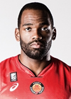 Jerome Tillman