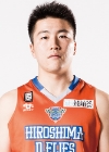 Kobayashi Daiki