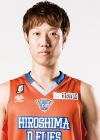 Nakama Shohei