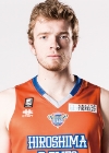 Connor Lammert