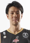Hiroyuki Kinoshita