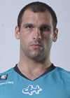 Kevin Kotzur
