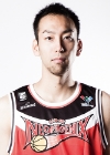 Junki Kano