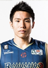 Kiichi Kikuyama